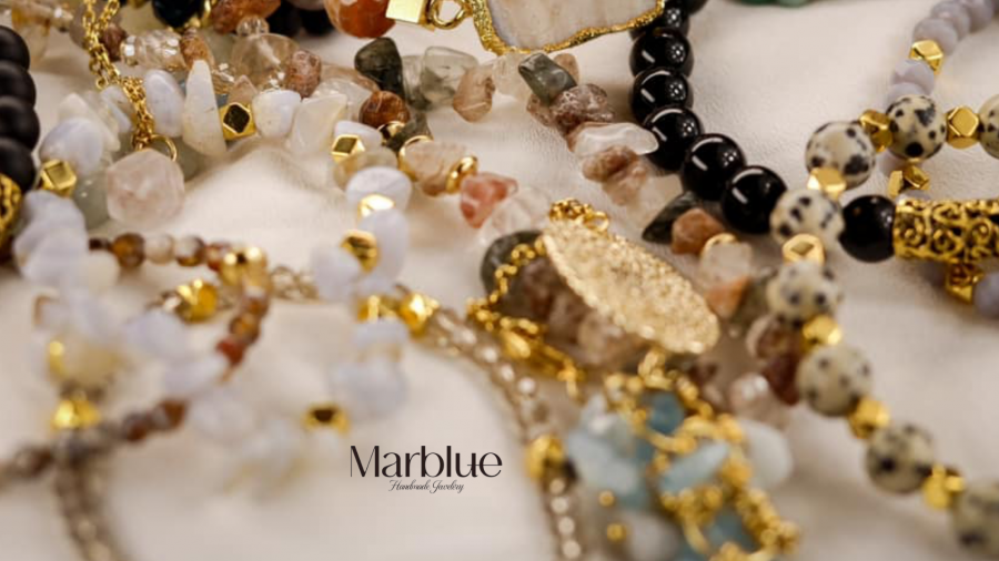 როგორ აფასებს Marblue 2025 წელს და როგორია ბრენდის სამომავლო გეგმები