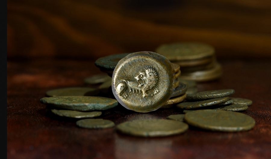 2026 წელს ეკონომიკური ზრდა საბაზო სცენარში, დაახლოებით, 4.5%-ს შეადგენს - TBC Capital