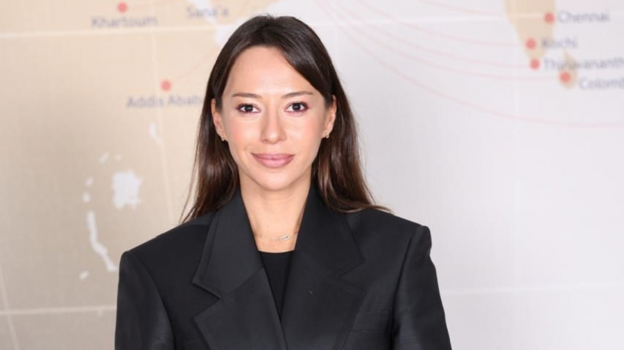 2025 წელი ტურიზმის სექტორისთვის ძალიან საინტერესო იყო იმ კუთხით, რომ რამდენიმე ახალი ავიაკომპანია დაემატა საქართველოს საავიაციო ბაზარს - Voyager-ის დირექტორი