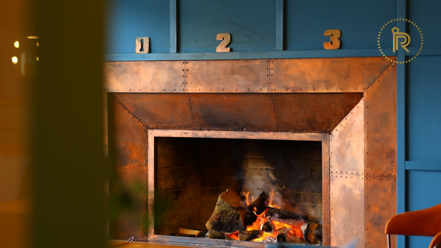 ზამთრის ტურისტული სეზონი საკმაოდ კარგად დაიწყო - Raimond Palace