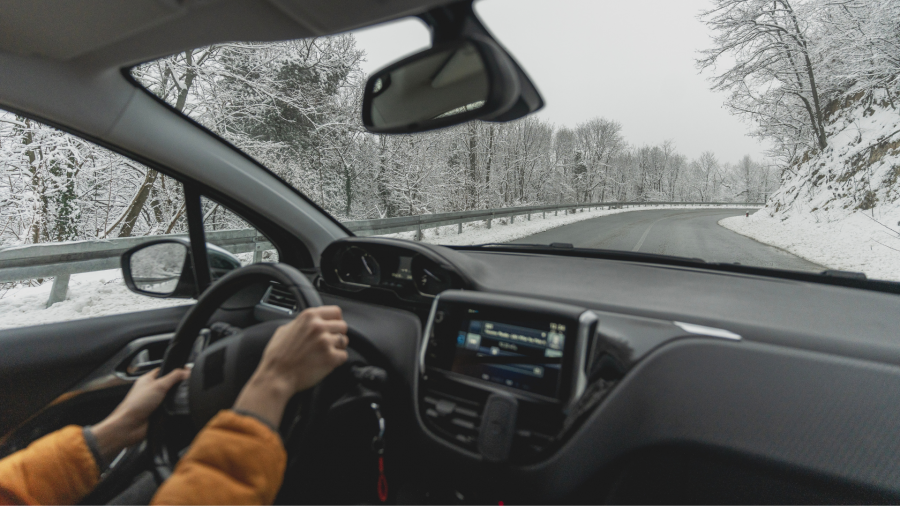 1 იანვრიდან, პრემიერ-მინისტრის ინიციატივით, 24 ათასამდე მოქალაქე მართვის მოწმობის დაბრუნებას შეძლებს