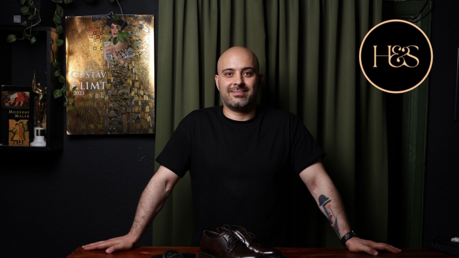 Hamptons & Soles 2026 წელს ტანსაცმლის ქიმწმენდის სერვისის დამატებას გეგმავს