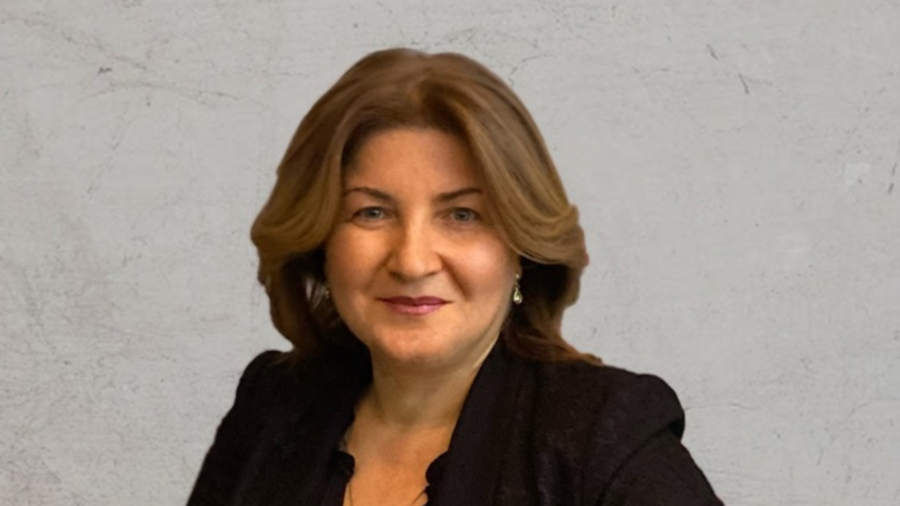 ჩინეთი საქართველოსთვის ძალიან საინტერესო ბაზარია და ITB China-ს პარტნიორობა ძალიან მნიშვნელოვანია, რაც საშუალებას მოგვცემს ქვეყნის სწორი პოზიციონირება მოვახდინოთ - Promethea Voyages