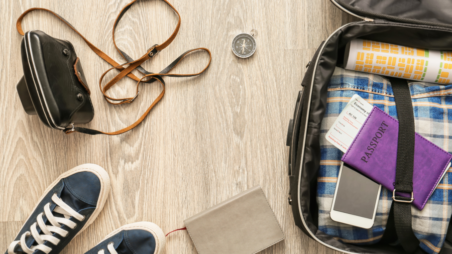 2026 წელს ტურიზმიდან მიღებული შემოსავლები $4.9 მილიარდს მიაღწევს - Galt & Taggart