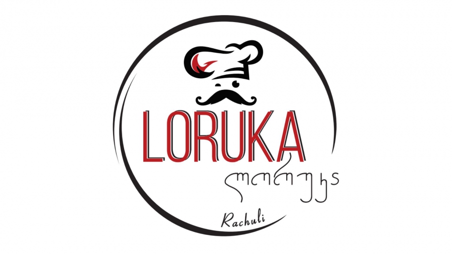 2025 წელს წარმოება 35%-ით გაიზარდა - „ლორუკა“