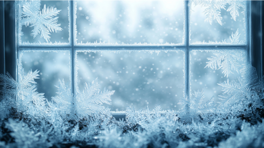 15-17 იანვარს საქართველოში მოსალოდნელი ამინდის პროგნოზი