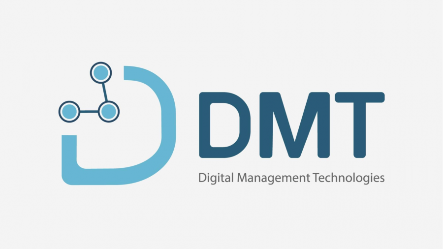 ენერგოეფექტურობა როგორც ბიზნესის უპირატესობა - გიორგი მერებაშვილი DMT-ის მიღწევებსა და გეგმებზე