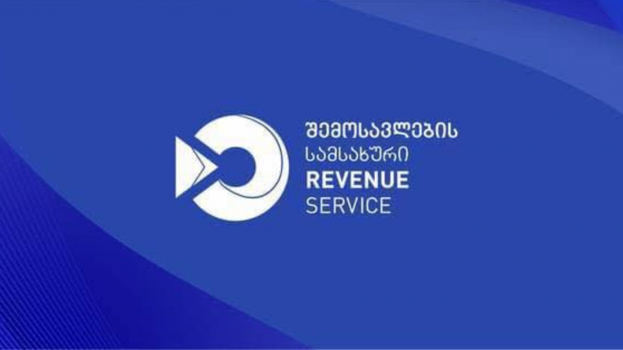 გემსა და გემის მფლობელ კომპანიაზე, ასევე ტვირთზე არ ვრცელდება საერთაშორისო სანქციები - შემოსავლების სამსახური ყულევის საზღვაო ნავსადგურში შესულ გემზე