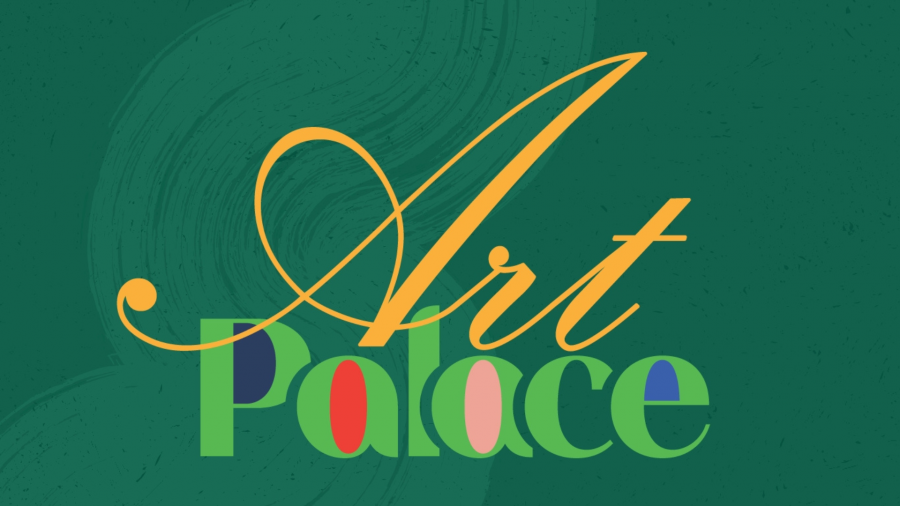 ინდივიდუალური მიდგომა ჩვენი მთავარი კონკურენტული უპირატესობაა - „არტ პალასი“