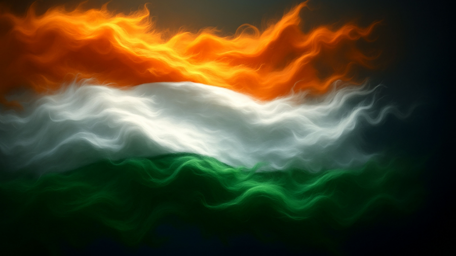 როგორია საქართველო-ინდოეთის მიმდინარე სავაჭრო ურთიერთობები