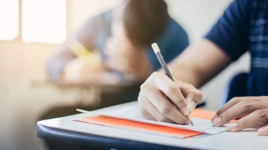 ჩვენი პოლიტიკური ხედვაა, რომ ადგილების საერთო რაოდენობა არ უნდა აღემატებოდეს იმას, რაც წინა წლებში 31 ათასი სტუდენტის ჩარიცხვას ეხებოდა - განათლების მინისტრი