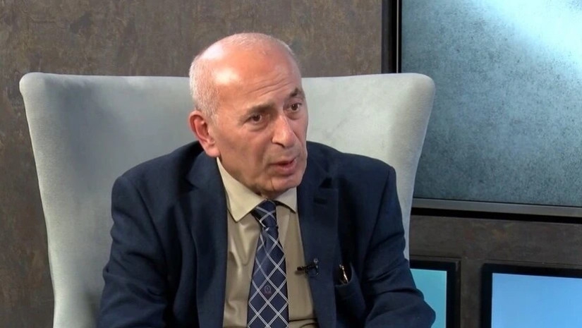 2025 წლის დეკემბერში საქართველოს ეკონომიკა ინარჩუნებდა მდგრადი და სტაბილური განვითარების ტრაექტორიას, რის შედეგადაც, ეკონომიკურმა ზრდამ წინა წლის დეკემბერთან შედარებით, 7.2 პროცენტი შეადგინა - სოსო არჩვაძე