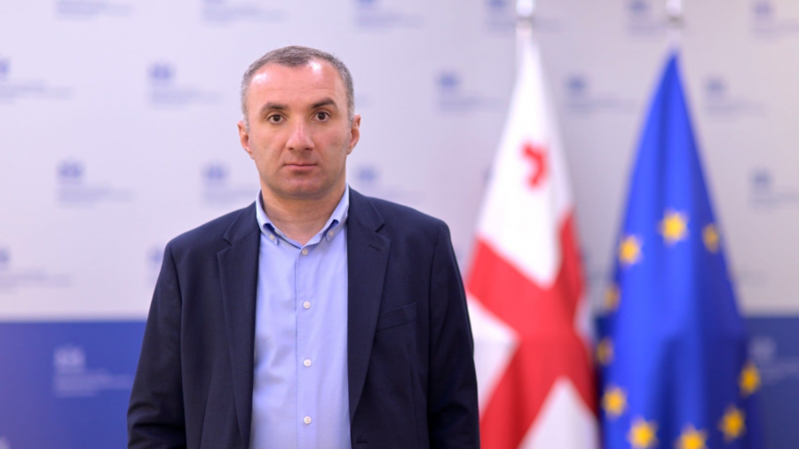 სახელმწიფო ქონების ეროვნული სააგენტო აგრძელებს პროაქტიულ, გამჭვირვალე საპრივატიზებო პროცესს და ვიმედოვნებთ, რომ 2026 წლის გეგმაც გადაჭარბებით შესრულდება - ირაკლი შენგელია