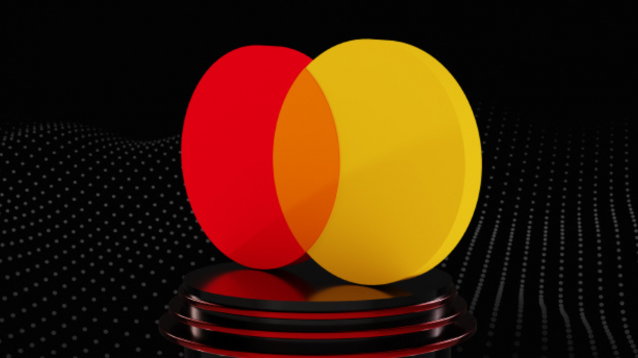 ჩვენ გვსურს, რომ საქართველოდან დაიფაროს აღმოსავლეთ ევროპის და შუა აზიის ქვეყნების საკმაოდ დიდი ნაწილი - Mastercard-ის ვიცე-პრეზიდენტი