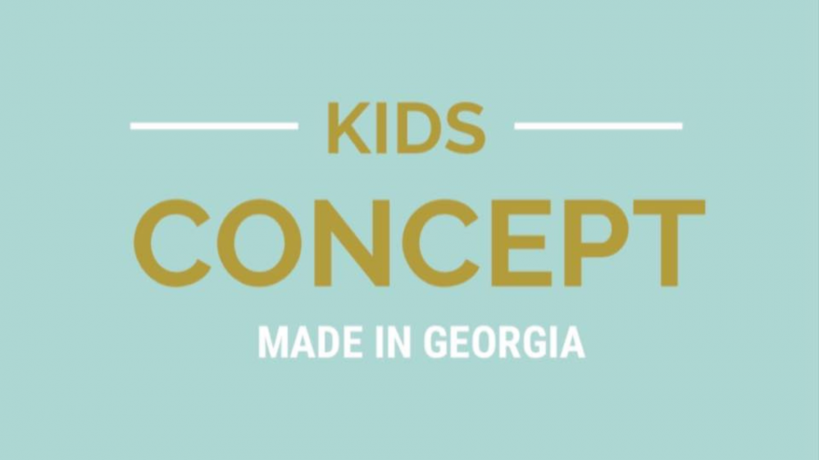 „ქიდს კონცეპტი“ 2025 წელსა და სამომავლო გეგმებზე