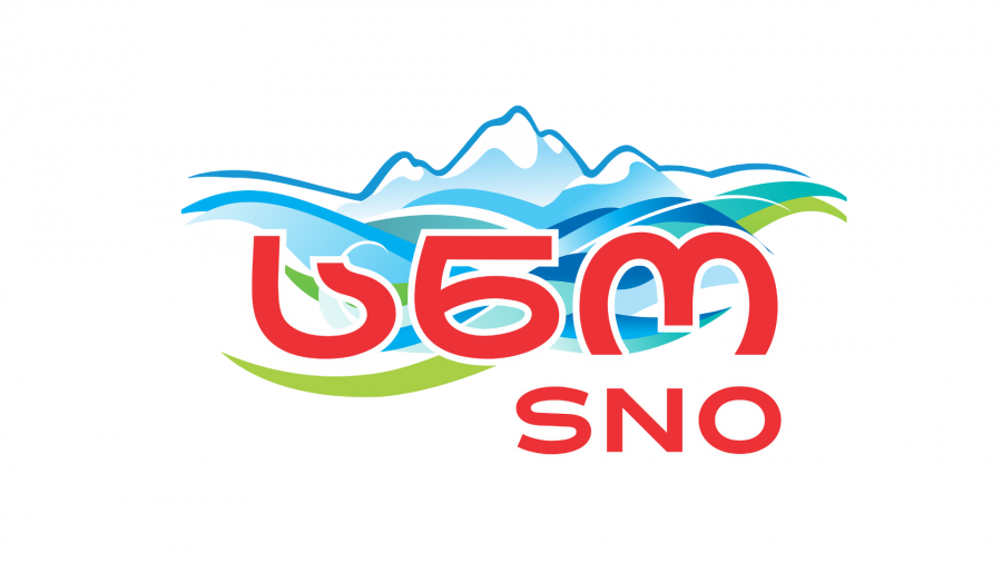 „სნო“ თებერვლიდან მომხმარებელს სამ ახალ არომატს შესთავაზებს