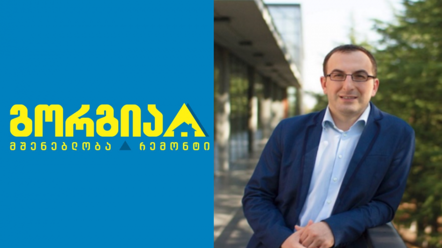 საცალო მიმართულებით 3 000 კვ/მ ობიექტი გავხსენით ერევანში და უფრო მეტად გავაფართოვეთ საერთაშორისო მიმართულება - სომხეთის გარდა აქტიურობა დავიწყეთ აზერბაიჯანშიც l „გორგიას“ გენერალური დირექტორი