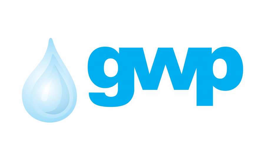 ჯორჯიან უოთერ ენდ ფაუერის სპეციალური განცხადება