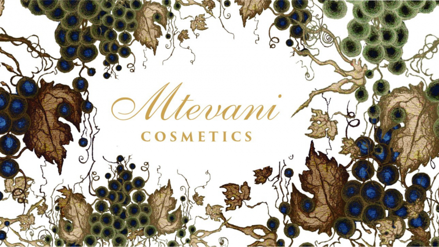 რებრენდინგი, 2025 წლის შეფასება და სამომავლო გეგმები - ინტერვიუ „მტევანი კოსმეტიკსის“ დამფუძნებელთან