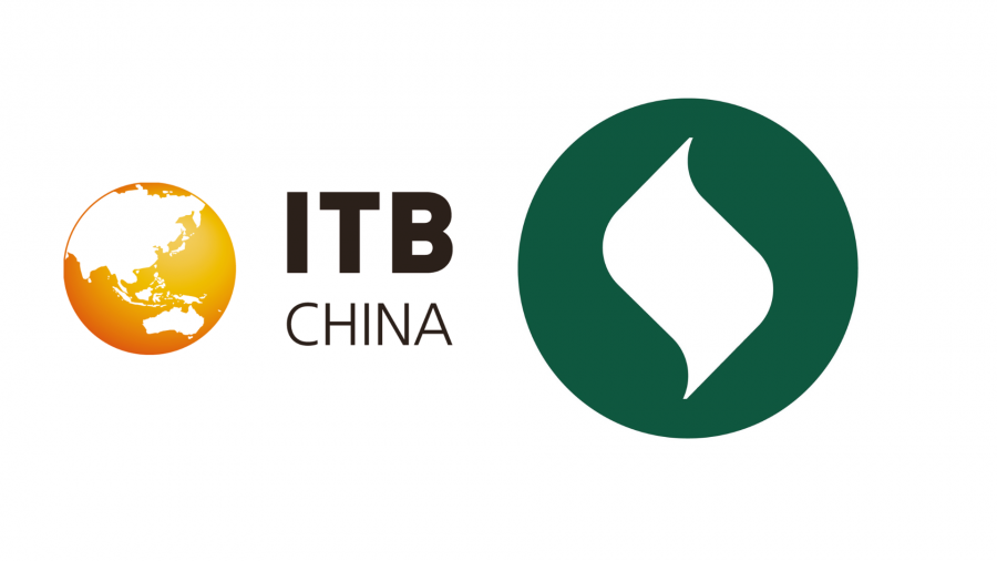 ITB China-ს პარტნიორობა, რა თქმა უნდა, გაზრდის ჩვენი ქვეყნის ცნობადობას - Silk Hospitality-ის გაყიდვების დირექტორი