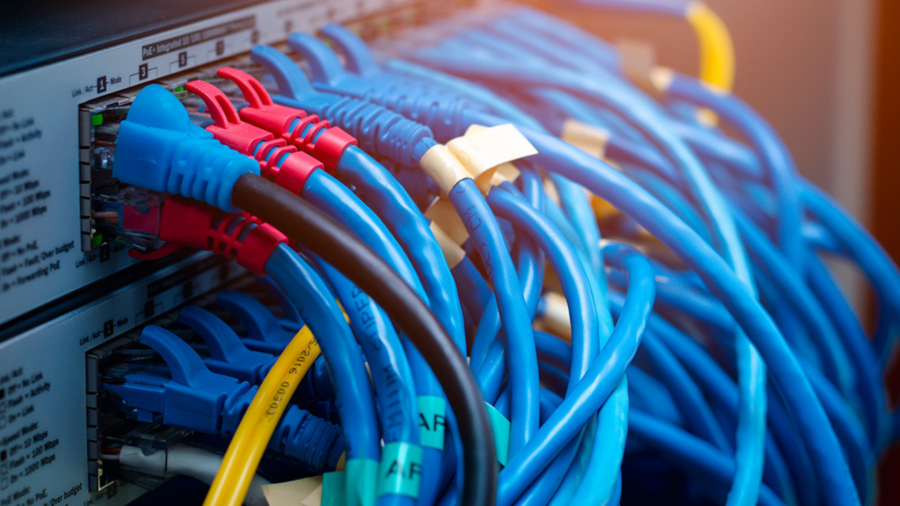 მობილური ინტერნეტის სისწრაფით საქართველო მსოფლიოში მე-14 ადგილზეა და მას ევროკავშირის მხოლოდ ორი ქვეყანა უსწრებს