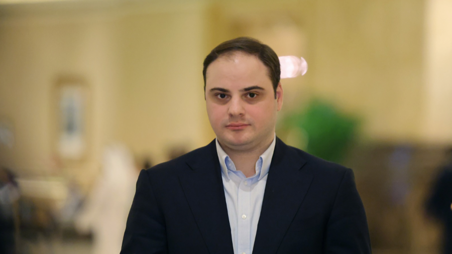 შვეიცარული კომპანიის მიერ საქართველოში ჩატარებული მყინვარების კვლევის მიხედვით, არ არსებობს მყისიერი საფრთხე, რისკების დაზღვევის მიზნით დამონტაჟდება მონიტორინგის სისტემები, მთავრობის ადმინისტრაციაში შეიქმნება სამთავრობო საკოორდინაციო მექანიზმი - ლევან ჟორჟოლიანი