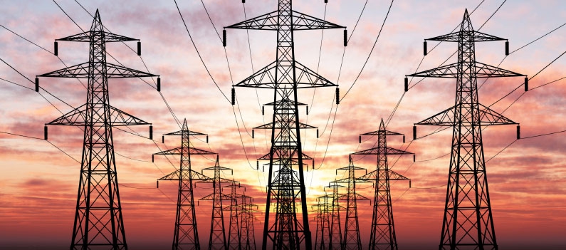 ენერგეტიკაში განხორციელებული ინვესტიციები მომხმარებლისთვის ენერგიის ხარისხსა და უწყვეტობას უზრუნველყოფს - დავით ნარმანია