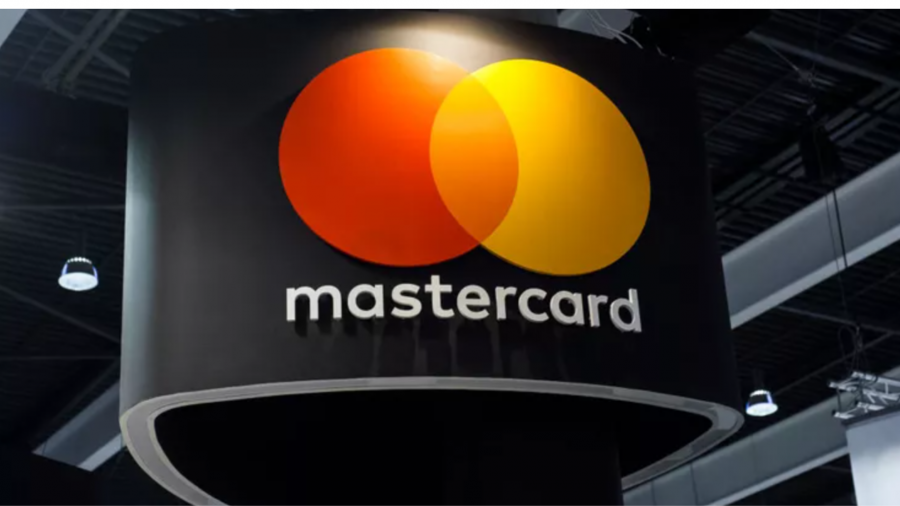 უფრო მეტი საქართველო Mastercard-ის გლობალურ რუკაზე და უფრო მეტი Mastercard საქართველოს ყოველდღიურ ცხოვრებაში - როგორია კომპანიის 2026 წლის სტრატეგია