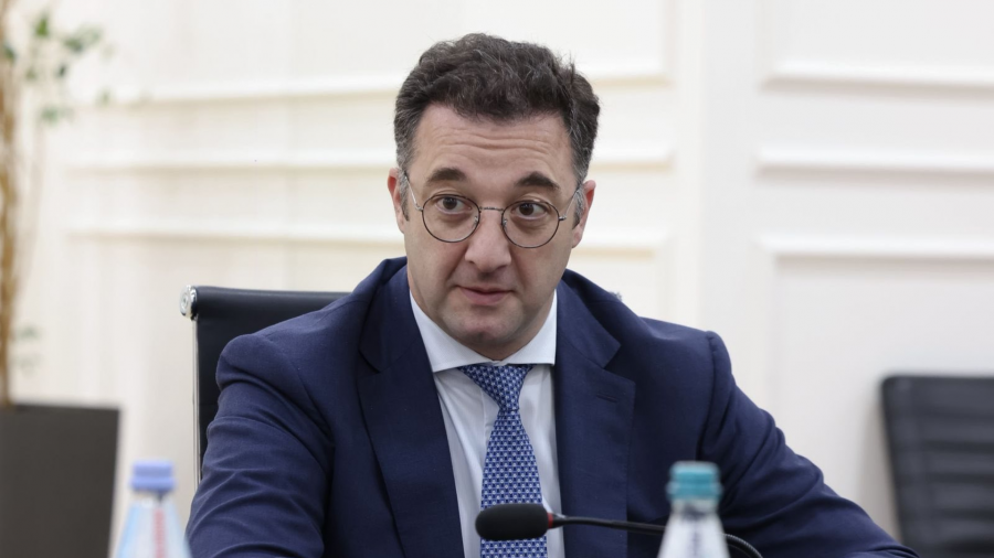 მყინვარების მასშტაბური კვლევის შედეგად გამოიკვეთა, რომ მყისიერი საფრთხე არ არსებობს, მნიშვნელოვანია შემდგომი ეტაპები, მონიტორინგის სისტემების დამონტაჟება და სხვადასხვა პრევენციული ღონისძიებების გატარება, რაც 2 წლის განმავლობაში განხორციელდება - დავით სონღულაშვილი