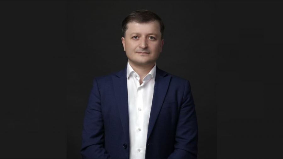 თუ იგივე დონის შესყიდვები განხორციელდა, რაც 2025 წელს, შეგვიძლია ვთქვათ, რომ კურსი გარკვეულწილად ₾2.7-ის ფარგლებში იმერყევებს - ლაშა ქავთარაძე