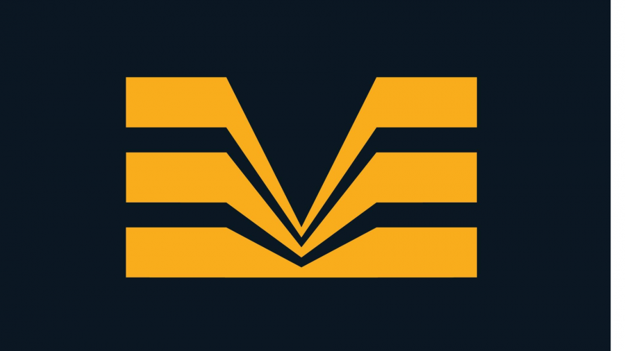 2025 წელი შეიძლება ითქვას, რომ ძალიან კარგი და მნიშვნელოვანი იყო - „მეტროპოლის“ გენერალური დირექტორის მოადგილე