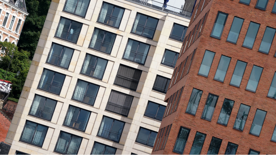 2025 წლის მეოთხე კვარტალში sაცხოვრებელი უძრავი ქონების ფასები 1.5%-ით გაიზარდა - saqstati