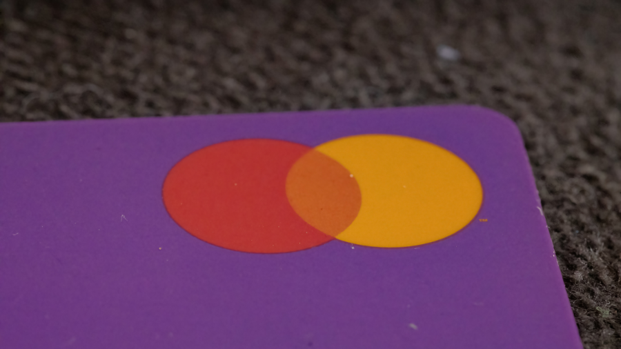 ქვეყანაში მოქმედი საგადახდო სადებეტო ბარათების ბაზრის ლიდერი კვლავ Mastercard-ია