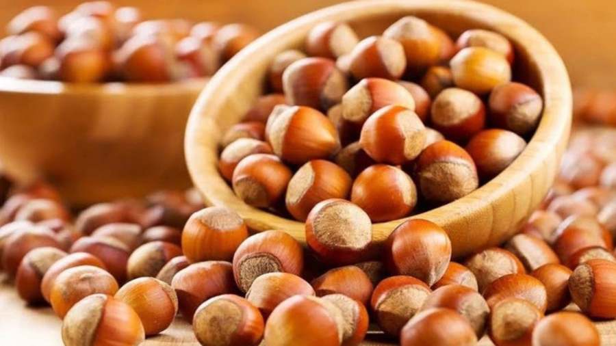 თხილის ბაზარზე არ იკვეთება კონკურენციის კანონმდებლობის დარღვევის რისკები - GCCA