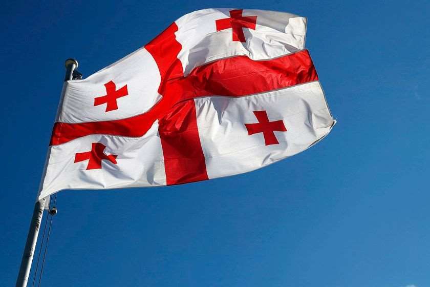 2026 წლის 1 იანვრიდან საქართველო შავი ზღვის ეკონომიკური ორგანიზაციის (BSEC) თავმჯდომარე ქვეყანა გახდა