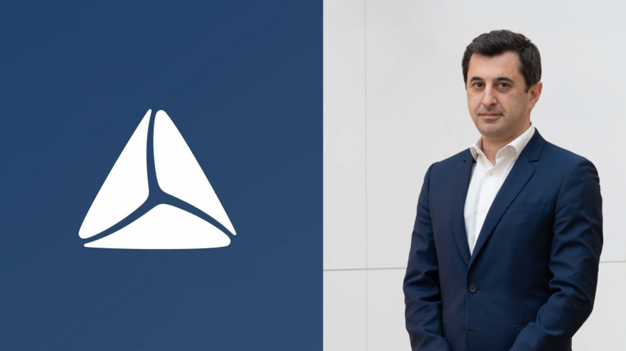 საქართველო წარმატებულად დაბრუნდა საერთაშორისო კაპიტალის ბაზარზე - ოთარ შარიქაძე