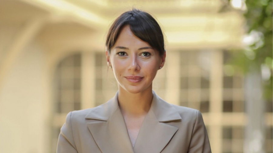 თბილისის საერთაშორისო აეროპორტის გაფართოება ქვეყანას დაეხმარება, მიიღოს კიდევ უფრო მეტი ტურისტი და გახდეს რეგიონული ჰაბი - Voyager-ის დირექტორი