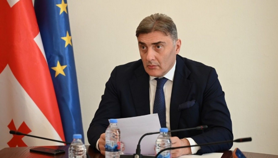 საპარლამენტო კომისიის ამოცანაა სწრაფი მოხმარების პროდუქტების (FMCG) სექტორში ფასების ფორმირების პრობლემების იდენტიფიცირება და იმ სტრუქტურული მიზეზების გამოვლენა, რომლებიც საქართველოში სამომხმარებლო ფასების მაღალ დონეს განაპირობებს - შოთა ბერეკაშვილი