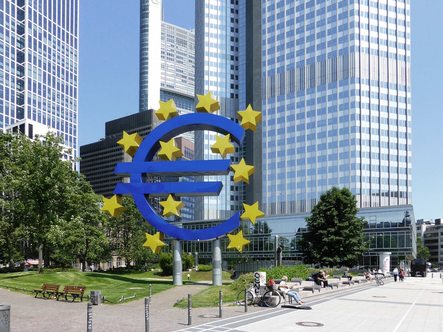 ბულგარეთმა ევრო ოფიციალურად მიიღო ეროვნულ ვალუტად