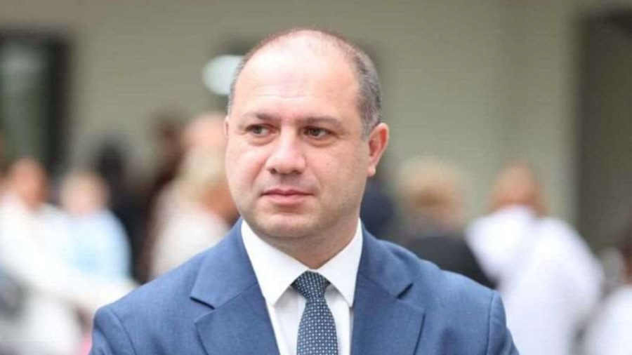 მსურველთათვის, როგორ მოხდება მე-12 კლასში სწავლება - განათლების მინისტრის განმარტება