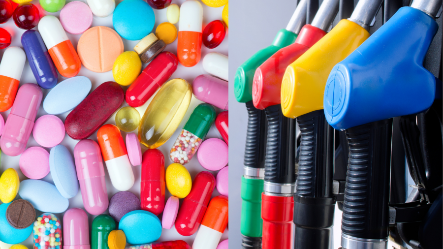 ფასებთან დაკავშირებით მოქმედი სამთავრობო კომისია მიმდინარე კვირაში ფარმაცევტული და ნავთობკომპანიების წარმომადგენლებს შეხვდება