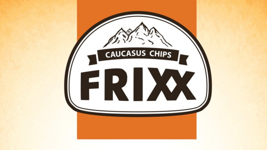 პრემიერი და მთავრობის წევრები კარგად გათვითცნობიერებული არიან პრობლემის არსში. მაღალი მარჟების, „ქეშბექების“ მოთხოვნა ქართველი მწარმოებლებისთვის არის ყველაზე დიდი ბარიერი, რომ მივაღწიოთ ფასის რეგულირებას - „ფრიქსის“ ხელმძღვანელი