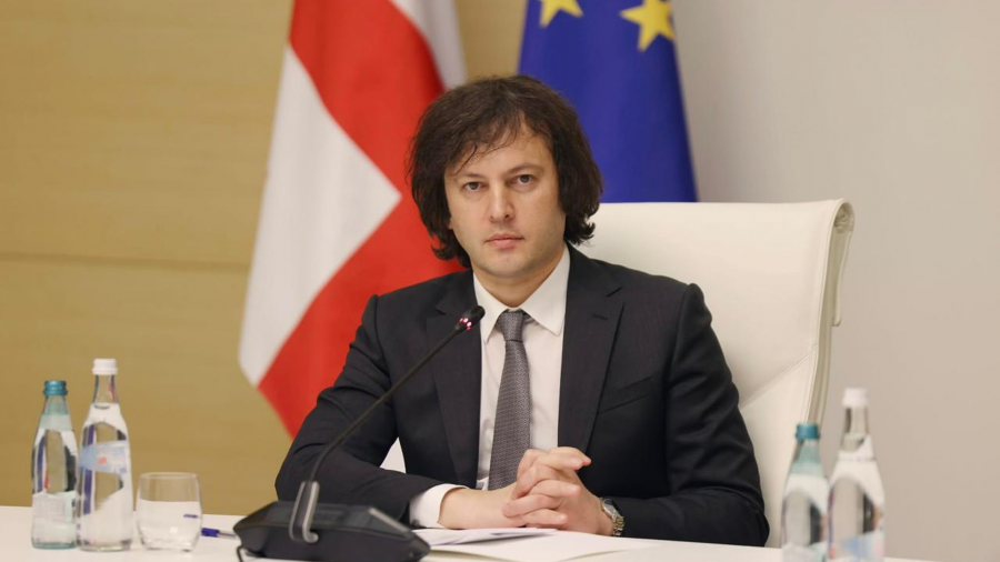 ტექნიკური უნივერსიტეტი გარდაიქმნება წმინდა ტექნიკურ უნივერსიტეტად და არატექნიკური მიმართულებები დარჩება მილევად რეჟიმში, შესაბამისად, ამ წლიდან ტექნიკურ უნივერსიტეტში შესაბამის სპეციალობებზე მიღება აღარ გამოცხადდება - პრემიერი