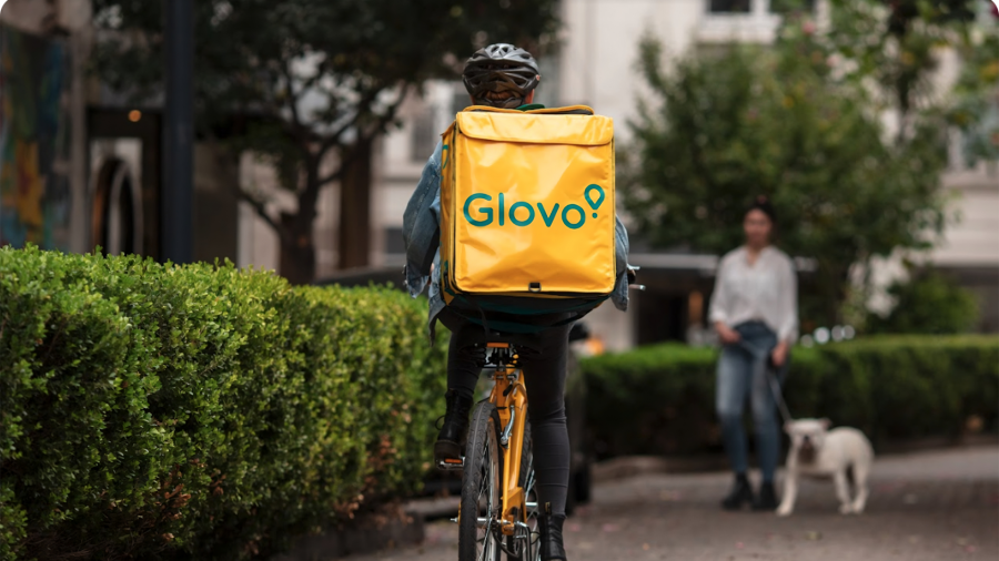 ვფიქრობთ, გადამწყვეტი მნიშვნელობის ნაბიჯია გადადგმული. უნდა ვიცოდეთ, ვინ რას აკეთებს საქართველოში, რა პროფესიებია დეფიციტური, სად გვჭირდება ხალხი - გიორგი ცაგარეიშვილი უცხო ქვეყნის მოქალაქეების დასაქმებაზე