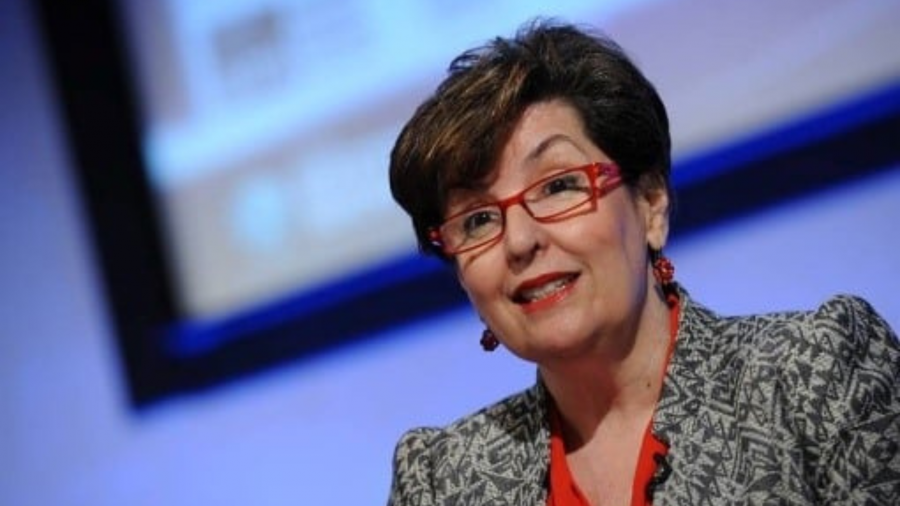 საქართველოში ინვესტორთა ჯგუფი იმყოფება - ლინდა პერეირა ქვეყნის საინვესტიციო პოტენციალსა და შესაძლებლობებზე