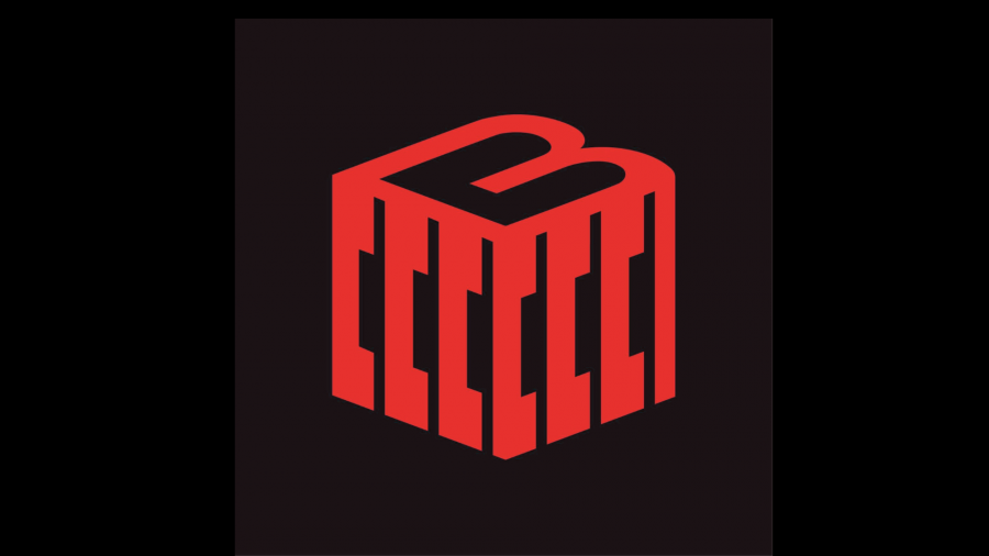 „ბრავიტონი“, რომელიც ბაზარს 25 წელია სამშენებლო მასალებით ამარაგებს, ონლაინ გაყიდვებს იწყებს