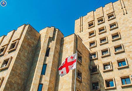 11:00 საათზე თბილისის პროკურორი ბრიფინგს გამართავს