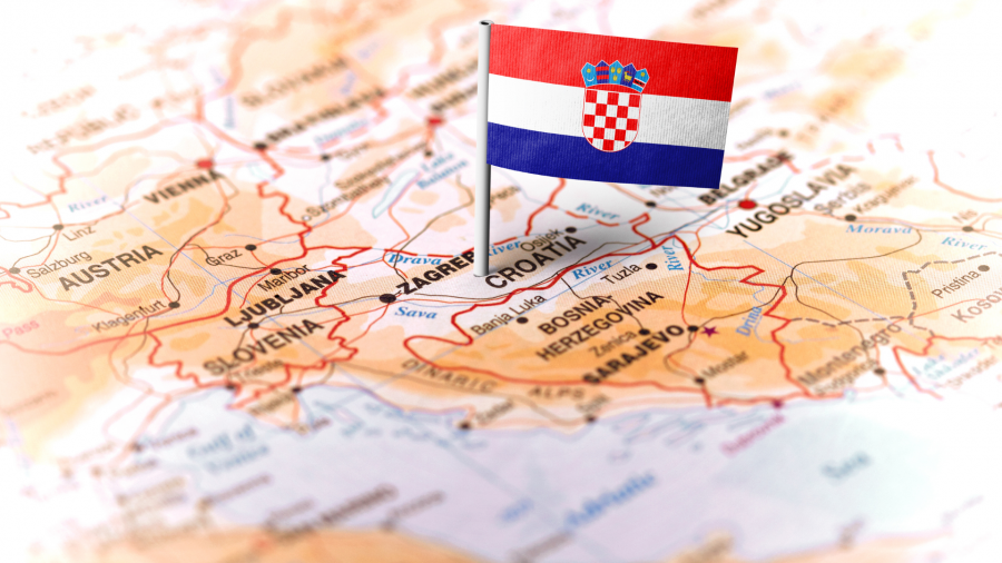 როგორია საქართველოსა და ხორვატიის მიმდინარე სავაჭრო ურთიერთობები