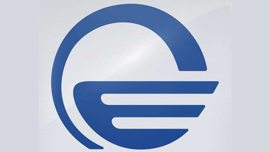 ტელეკომპანია „იმედის“ განცხადება