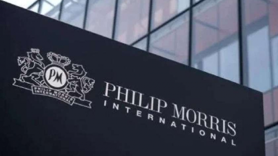 რაზე ისაუბრეს ირაკლი კობახიძემ და Philip Morris International-ის ცენტრალური აზიისა და კავკასიის რეგიონის პრეზიდენტმა?
